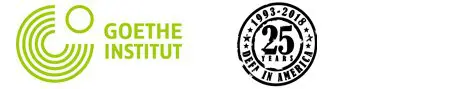 http://wendemuseum.org/wp-content/uploads/2022/01/5558d076-04b7-45ed-b4eb-c8c5f2a1106a.jpeg