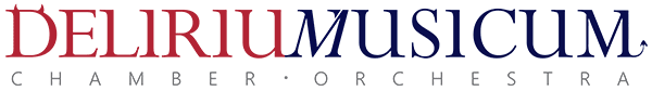 http://wendemuseum.org/wp-content/uploads/2022/01/DM_LOGO_fin1.png