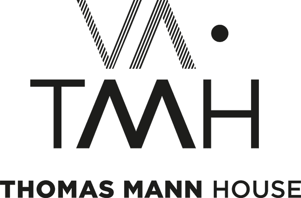 Villa Aurora & Thomas Mann House