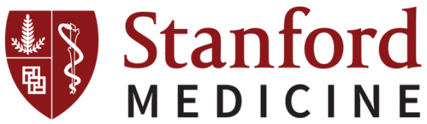 Stanford Medicine & the Muse