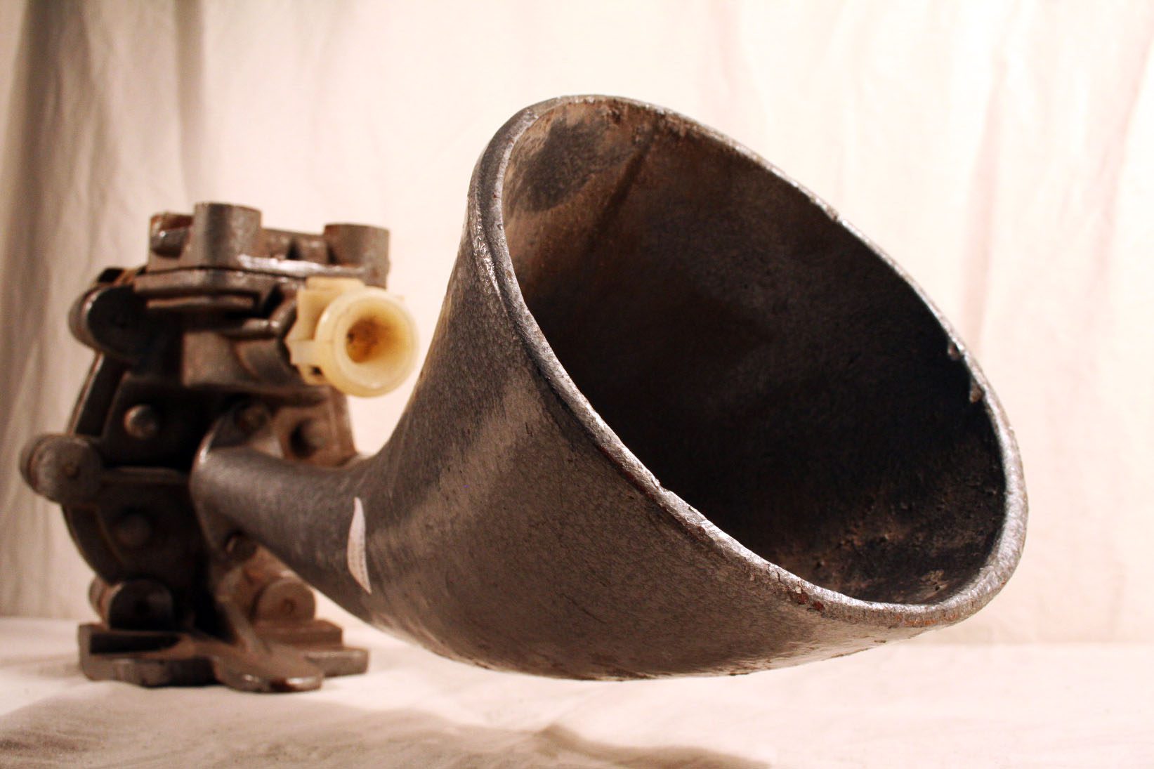 Surveillance Equipment