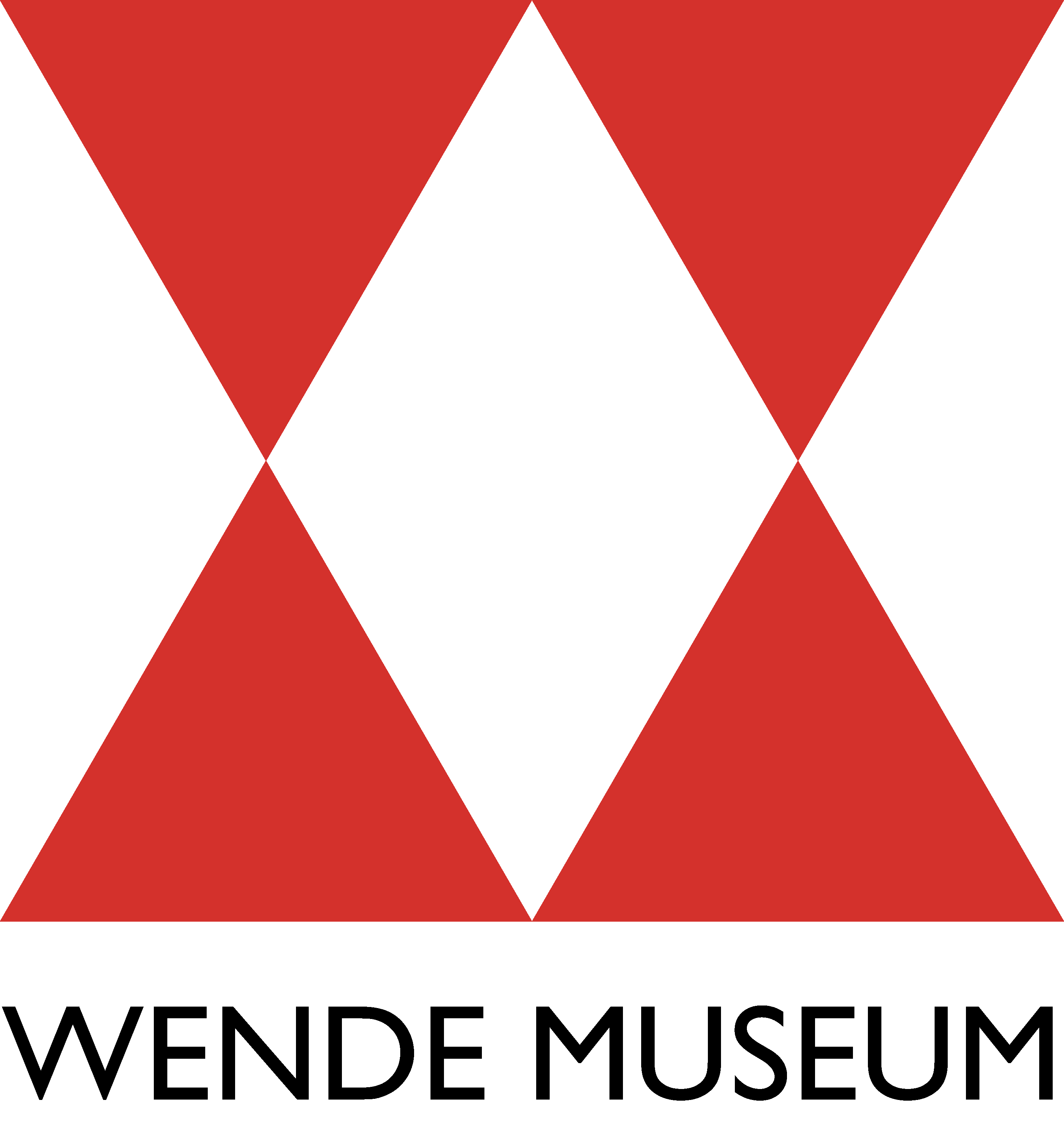 about-the-wende-wende-museum-wende-museum