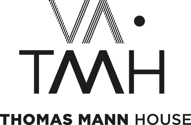 Villa Aurora & Thomas Mann House 