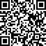 Bloomberg Connects QR code
