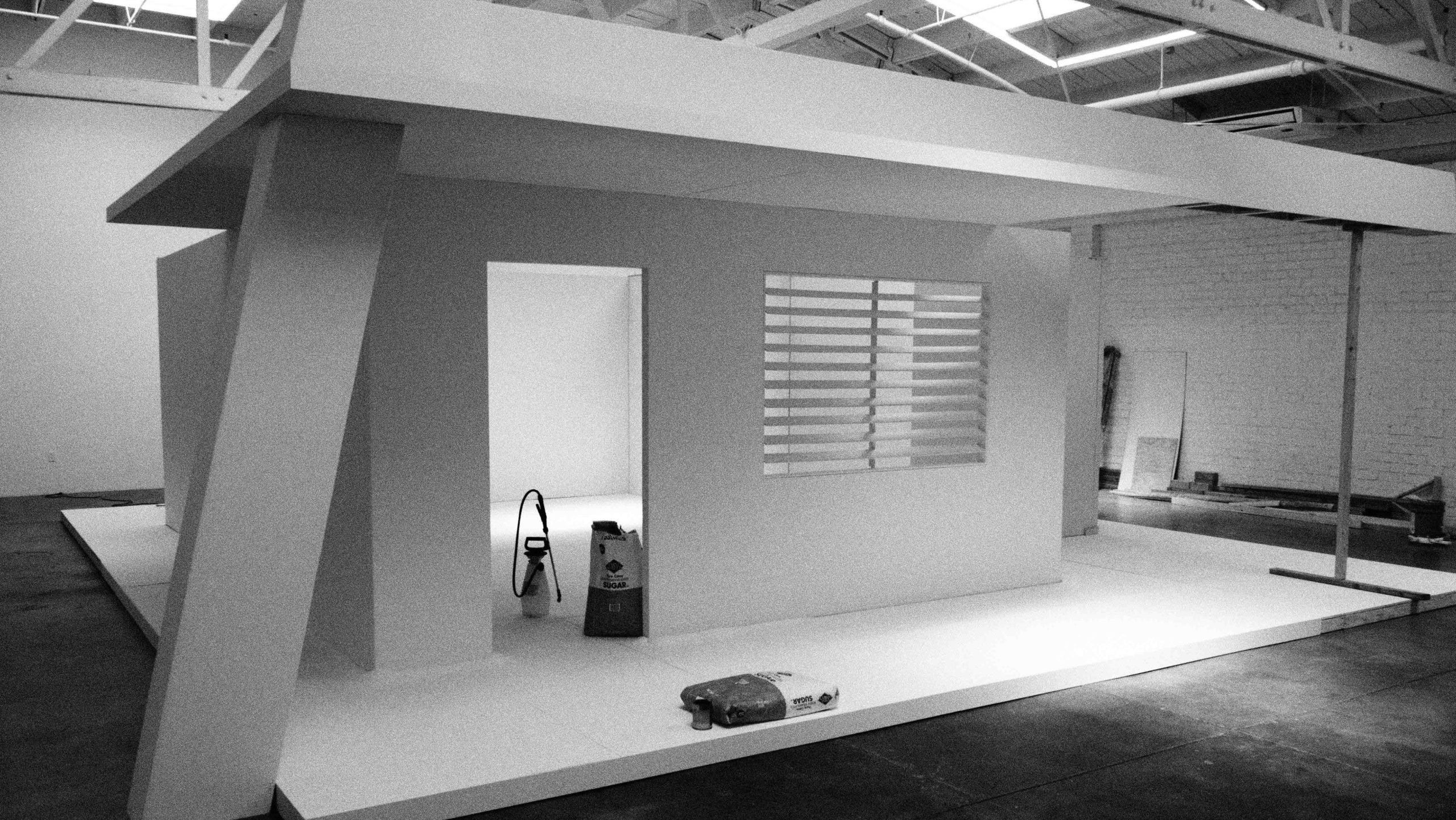 WIP_sugar house (1)