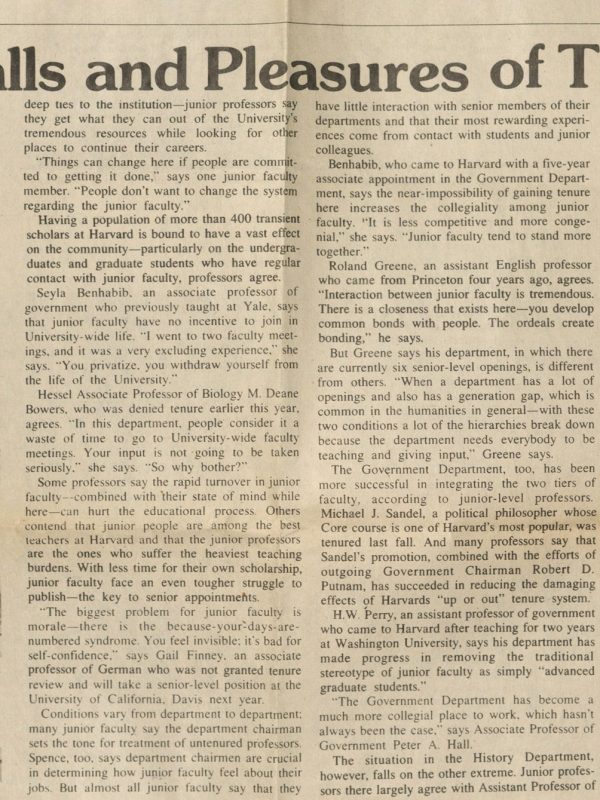 PB-Archive_Subjects_Press-and-Reviews-(1)