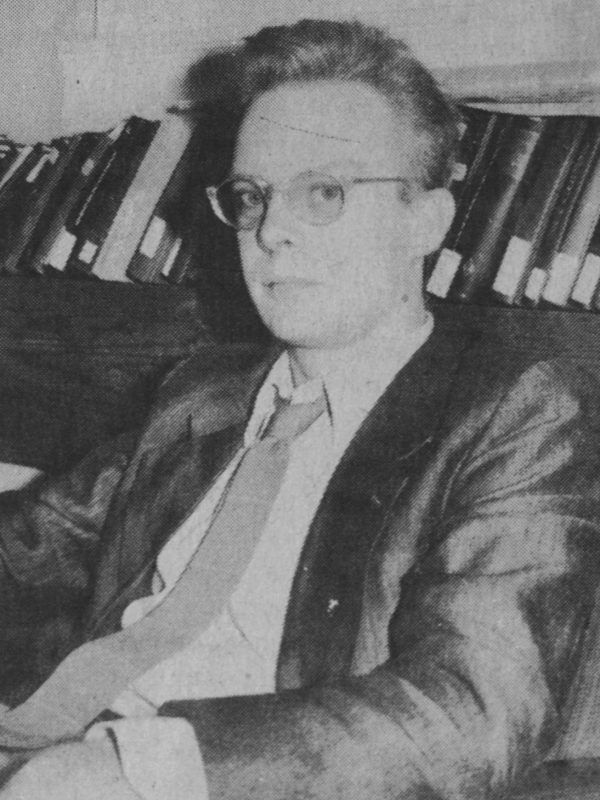peter-baldwin-clipping-image